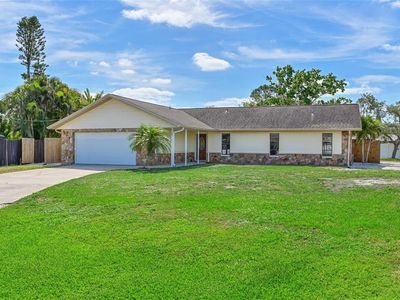 8103 13th Ave NW, Bradenton, FL, 34209
