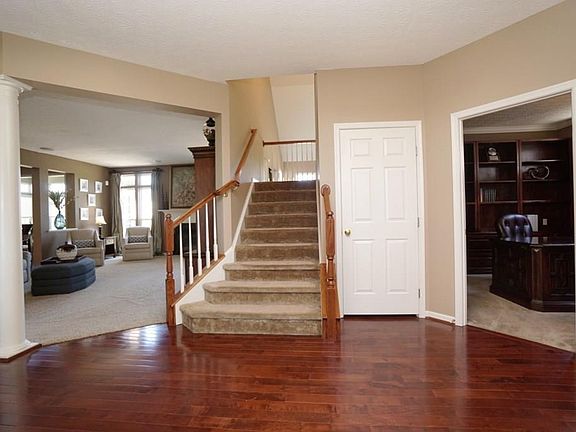 2nd image of 4222 Lantana Dr