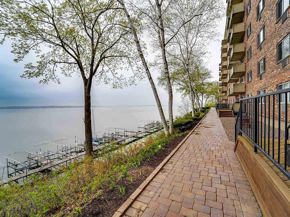 The Cove Condominiums Madison, WI Zillow