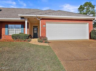 130 Springtree Dr, Brandon, MS 39042