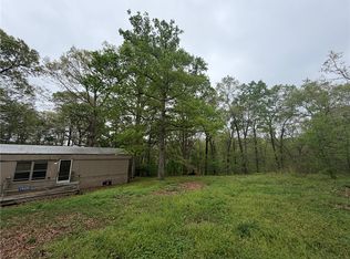 15435 Realtree Rd, Gravette, AR 72736