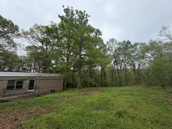 15435 Realtree Rd, Gravette, AR 72736