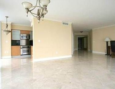 4th image of 6365 Collins Ave APT 2601