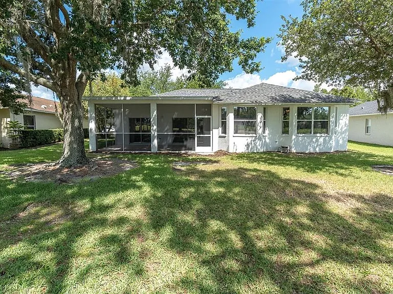 1510 Morning Rose Pl — Photo 36