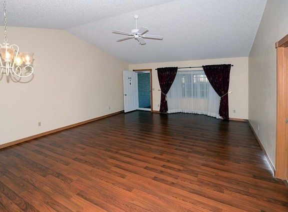 5th image of 8681 SW 93rd Pl Unit A