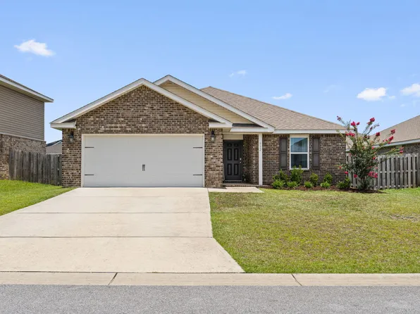 932 Merganser Way, Crestview, FL 32539