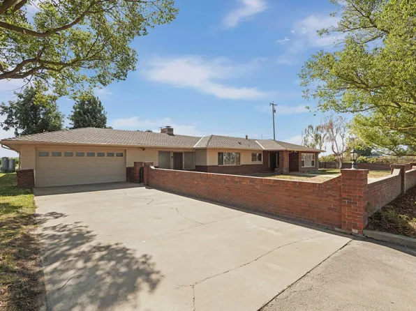 2636 W Turner Rd, Lodi, CA 95242