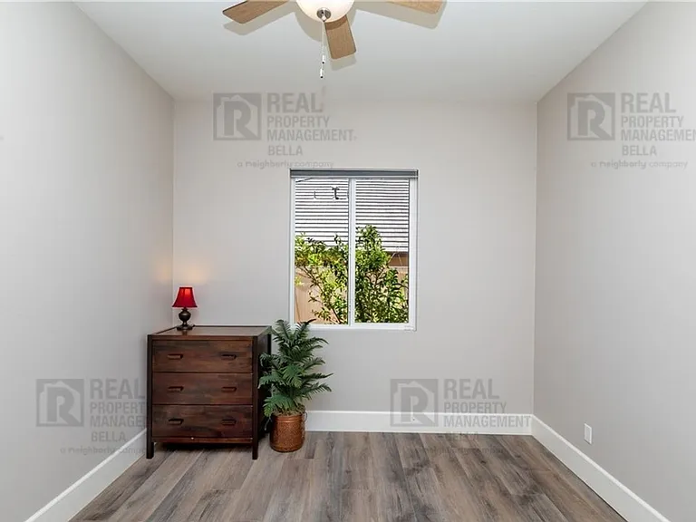 32176 Goldeneye Dr — Photo 35