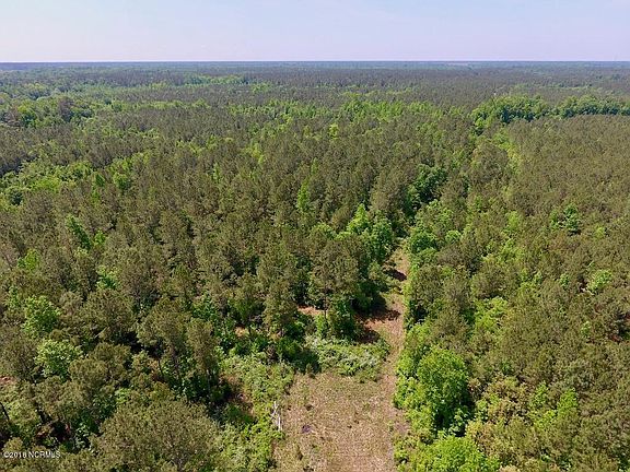 2nd image of 26.7 Ac State Road 1152 Road