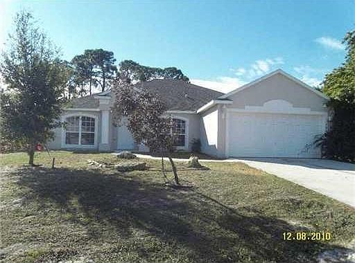 1st image of 260 SW Glenwood Dr