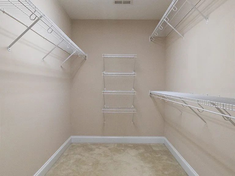 8334 Bay Garden Ln #1 — Photo 25
