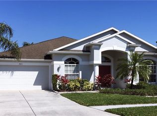 4415 Useppa Dr, Bradenton, FL 34203
