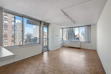 404 East 79th Street