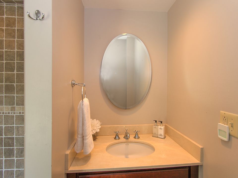 1st image of 75 Westville Ave