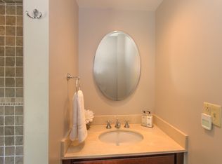 75 Westville Ave, Caldwell, NJ 07006