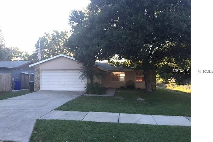 1st image of 1612 Saint Catherine Dr E