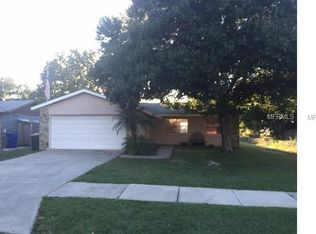 1612 Saint Catherine Dr E, Dunedin, FL 34698