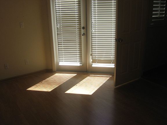 French Doors