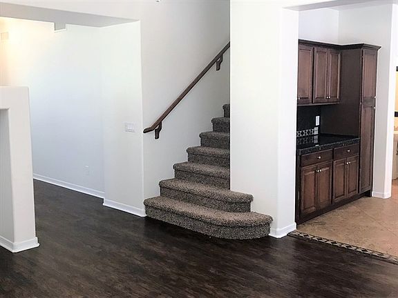 4th image of 17651 W Lisbon Ln