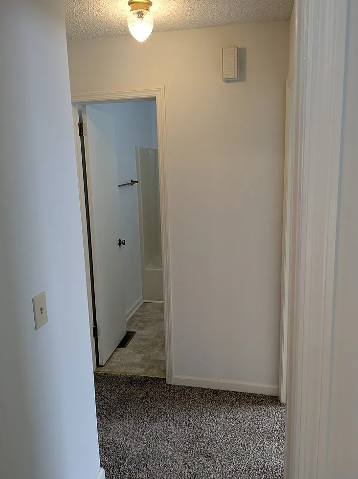 3 bed, 1200 sqft, $1,500 — Photo 4