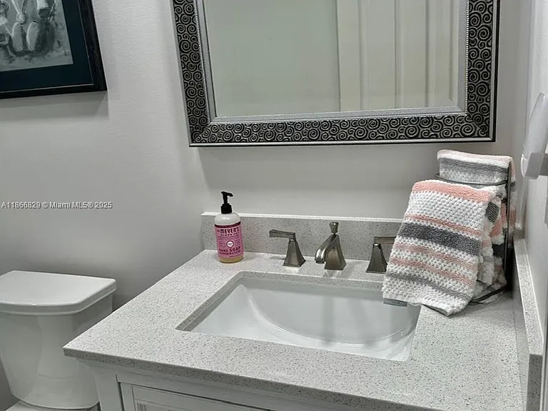 2309 W Fairway Dr S #2309 — Photo 22