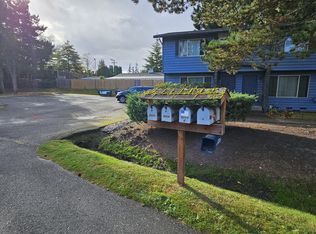 5008 Graham Way APT A, Mukilteo, WA 98275