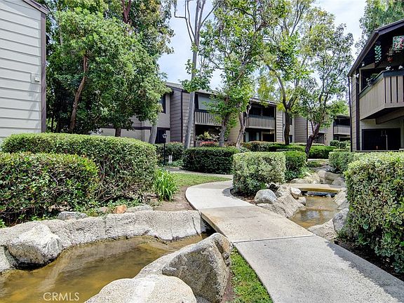 2nd image of 20702 El Toro Rd APT 393