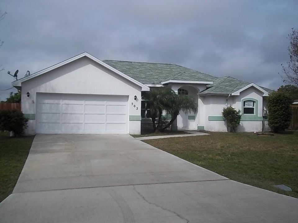 1st image of 502 NW Sagamore Ter