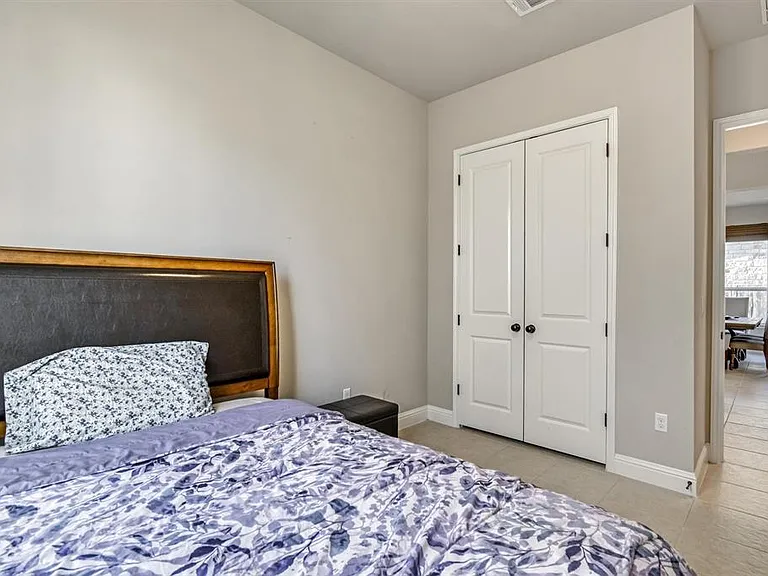 14924 Iveans Way — Photo 25