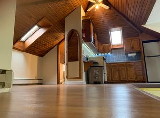 182 Washington St #3, Barre, VT 05641