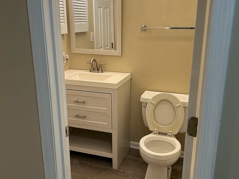 275 Waterdown Dr #11 — Photo 10