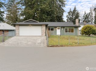 14916 12th Ave E, Tacoma, WA
