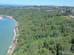 0 Marine View Dr, Tacoma, WA