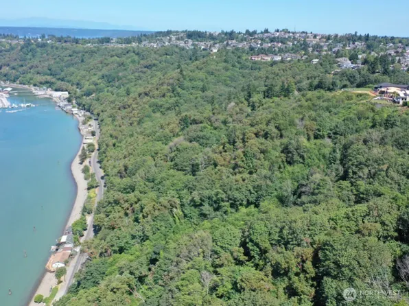 0 Marine View Dr, Tacoma, WA 98422
