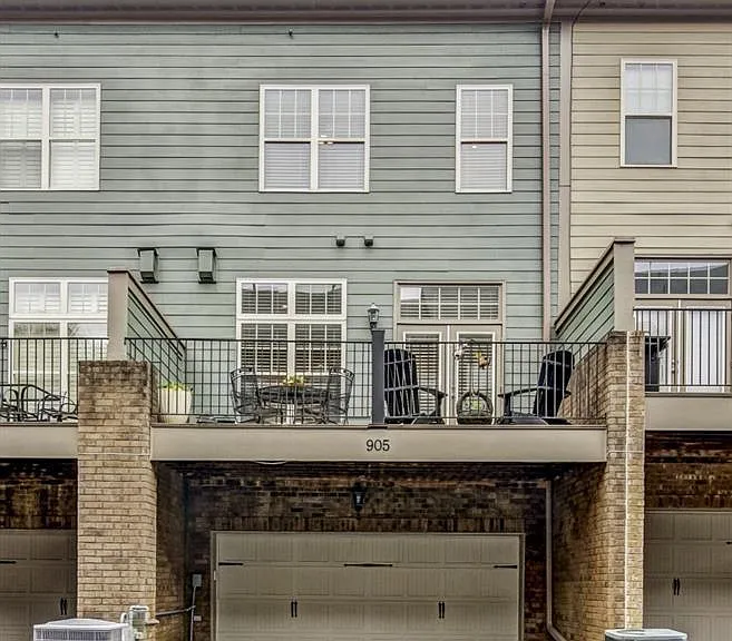 905 Telfair Close — Photo 25