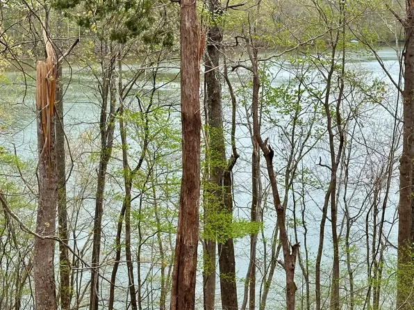 LOT 6 Water Side Ter, Penhook, VA 24137