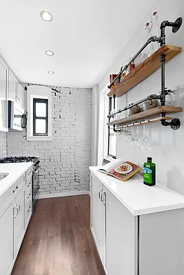 Rented by Douglas Elliman | media 8