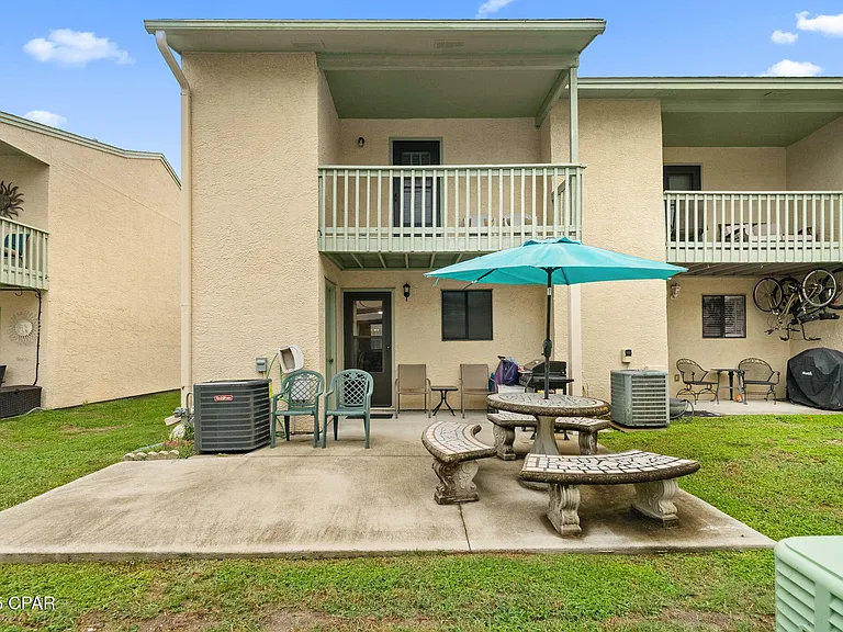 133 W Leslie Ln — Photo 23