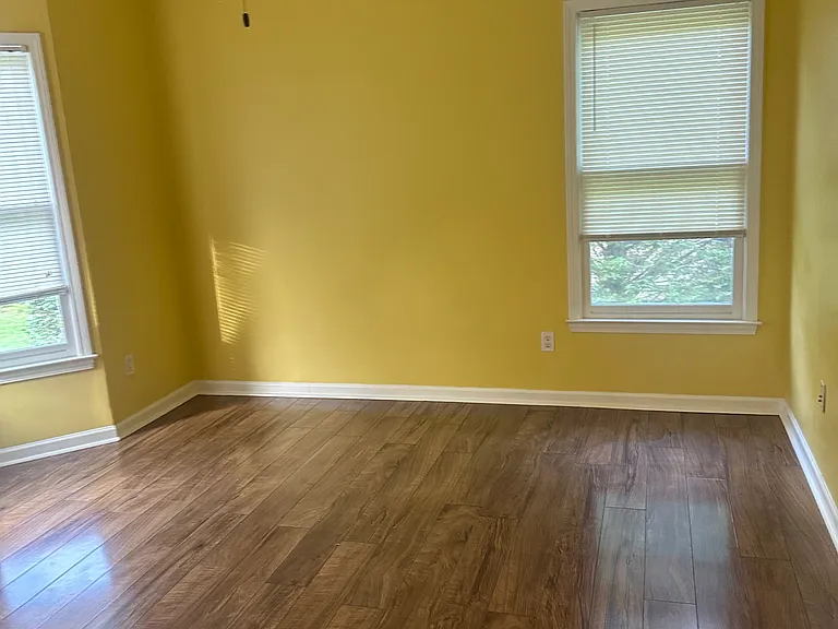 115 Willington Way — Photo 35