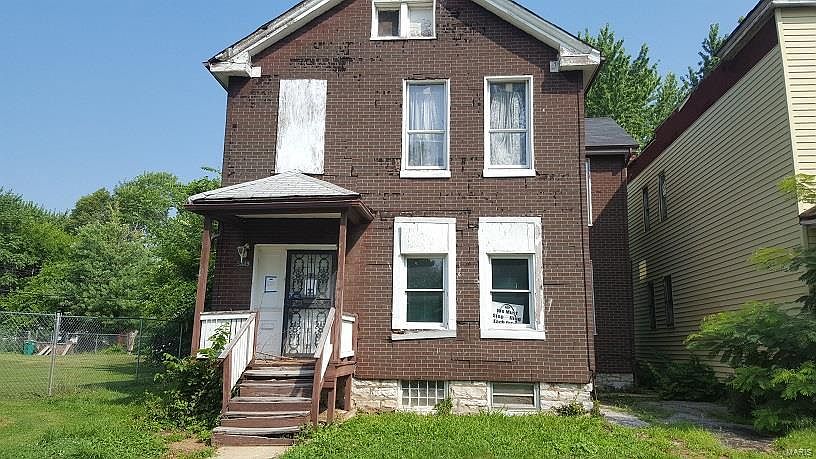 1st image of 5449 Geraldine Ave