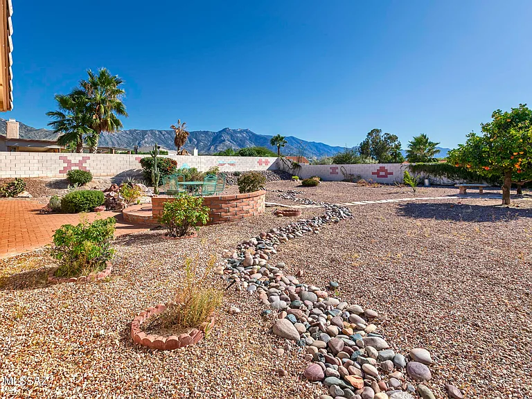 65685 E Rocky Trail Dr — Photo 31