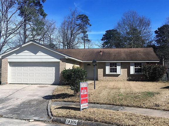 2nd image of 19306 Wellswood Ct
