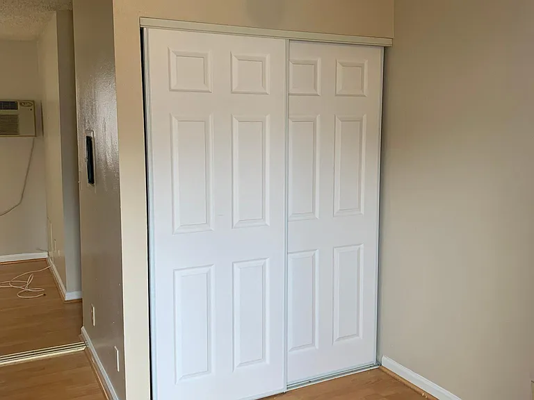 6944 Kester Ave #211 — Photo 7