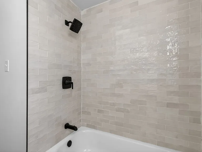 3654-3656 Phillips Pl — Photo 11