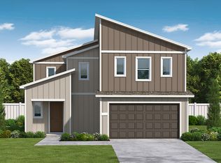 1268 W Mahogany St, Saratoga Springs, UT 84045