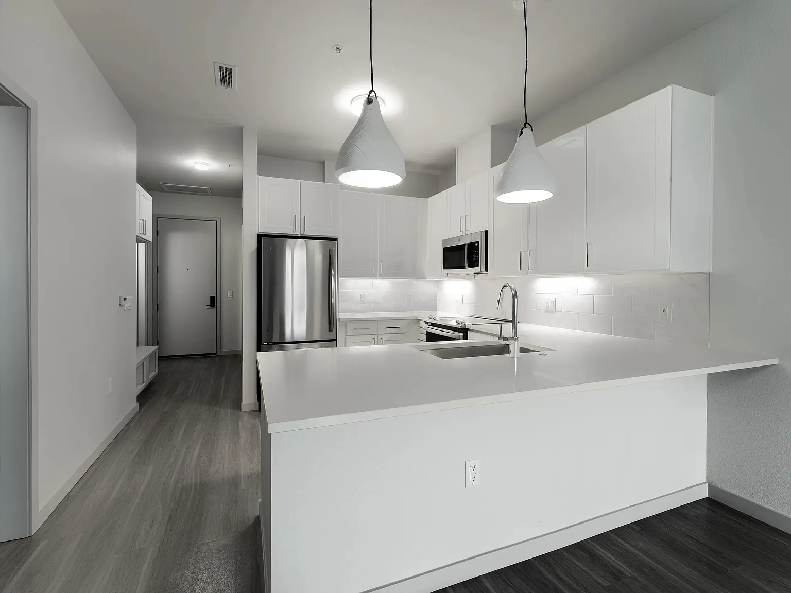 Modera West Wash Park — Photo 3