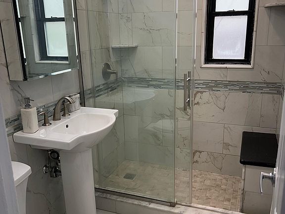 3rd image of 93 W 2nd St #17