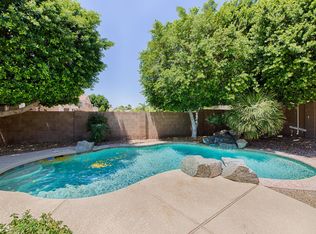 6862 W Blackhawk Dr, Glendale, AZ 85308