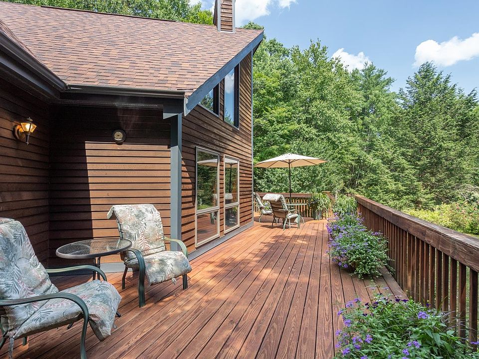 149 Mountain View Road, Deerfield, NH 03037 Zillow