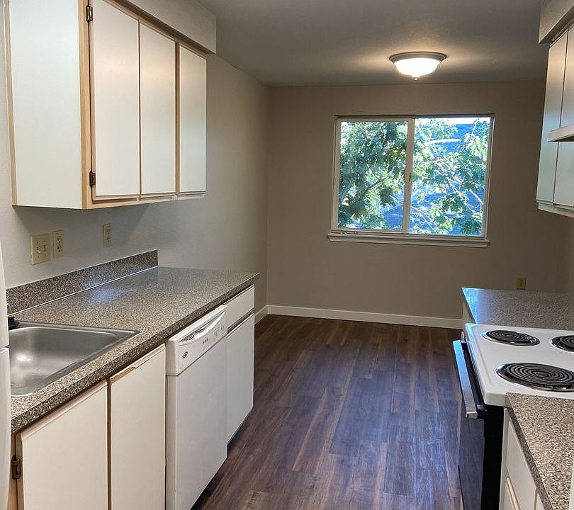1st image of 4311-4373 Independence Hwy #4321
